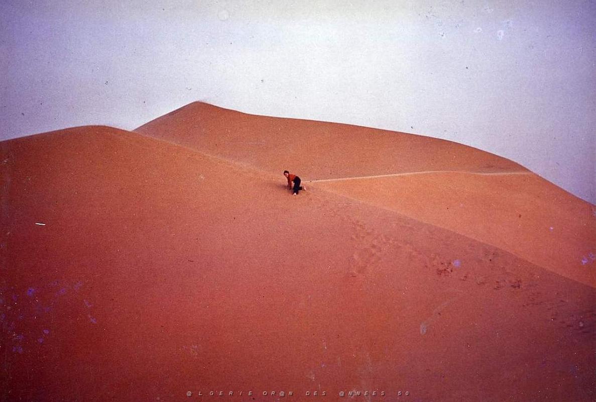Taghirt 01- 1952.jpg